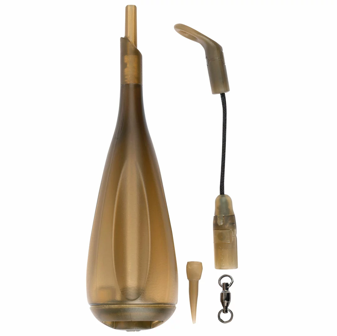 Fox Edges Zig Float Kit 4 Fox Edges Zig Float Kit - Image 2