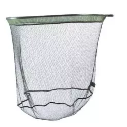 Korum Speci Square Nets -Game Fishing Shop mwayacr5636899856458912471