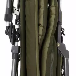 JRC Cocoon 2G Levelbeds -Game Fishing Shop mwhion0k636118792339746068