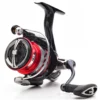 Daiwa 18 Ninja LT Reels -Game Fishing Shop mwkoqdcy636788275689738472