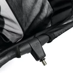 Daiwa Matchman Commercial Net Pack -Game Fishing Shop mwxjc41c637735254697059273