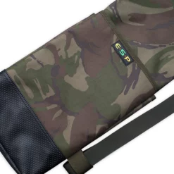 ESP Camo Quiver & Sleeve -Game Fishing Shop mwyaeqti637050023397988745