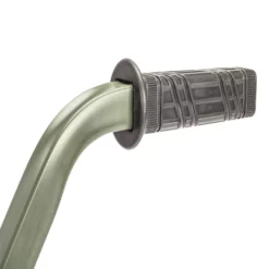 Nash Tackle Barrow 13 Nash Tackle Barrow -Game Fishing Shop mxa2pbts637085407791309113