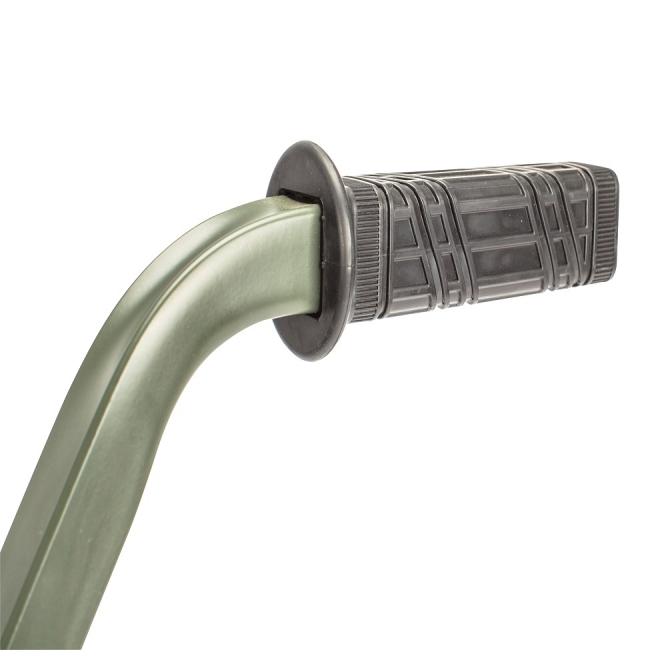 Nash Tackle Barrow 8 Nash Tackle Barrow - Image 6