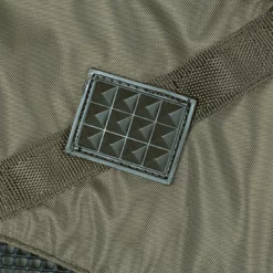 Fox Deluxe Carpmaster Mats -Game Fishing Shop mxgwl3v5637030123969433407