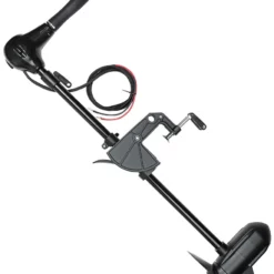 Fox 80lb 12v Brushless Engine