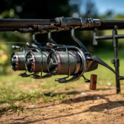 Daiwa 20 Tournament Basia 45SCW QD Reel 17 Daiwa 20 Tournament Basia 45SCW QD Reel -Game Fishing Shop mxnf0slz638030636449423051