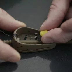 MAP Embed Feeders -Game Fishing Shop mxq3mupi638131983257778292