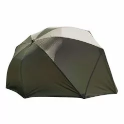 Fox Easy Brolly -Game Fishing Shop mxws1ndh636988802155953711