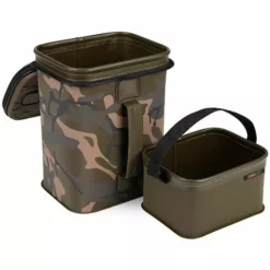 Fox Aquos Camolite Multi Bag With Insert -Game Fishing Shop mxwxr1ri637920253841481226