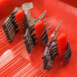 Daiwa N’zon Rig Cases 19 Daiwa N’zon Rig Cases -Game Fishing Shop my53hhh2637073280056248294