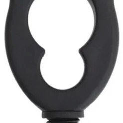 Gardner Dual Gripper Heads