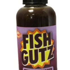 Dynamite Baits Fish Gutz Feeding Trigger