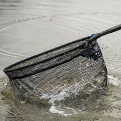 MAP Shake Dry Net 16inch -Game Fishing Shop myoxxd5t637505340975802895