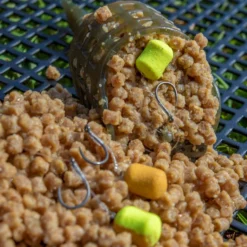 Preston Innovations Bayonets -Game Fishing Shop myrwb1kv637018916913239039