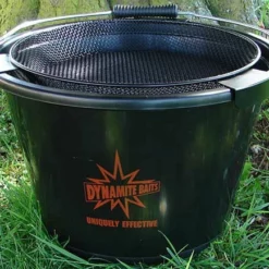 Dynamite Baits Groundbait Riddle -Game Fishing Shop mywkkagx636985315113459110