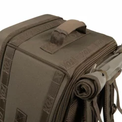 Fox Explorer Rucksack/Barrow Bags -Game Fishing Shop mz4igyhf637520890837566175