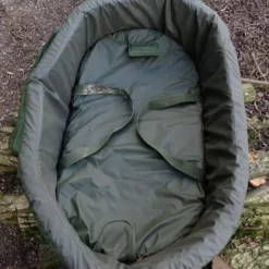 Wychwood Tactical Walled Mat -Game Fishing Shop mzfcmpae638116169251281982