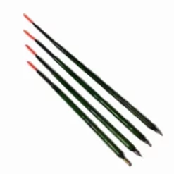 Drake Floats Drake Medium Insert GT Wagglers