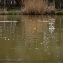 Matrix Pellet Wagglers 23 Matrix Pellet Wagglers -Game Fishing Shop mzknp4rn637520880401009263