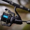 Shimano Ultegra Spod XTE 2 Shimano Ultegra Spod XTE -Game Fishing Shop mzmvl2a2638122249777606603
