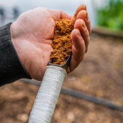 Ridge Monkey Disperse PVA Mesh System -Game Fishing Shop mzv11e2m637616951409136581