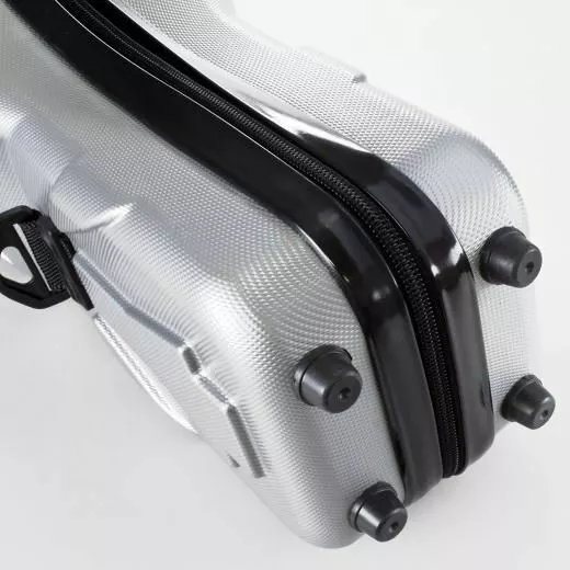 Nomura Rod Case 4 Nomura Rod Case - Image 2