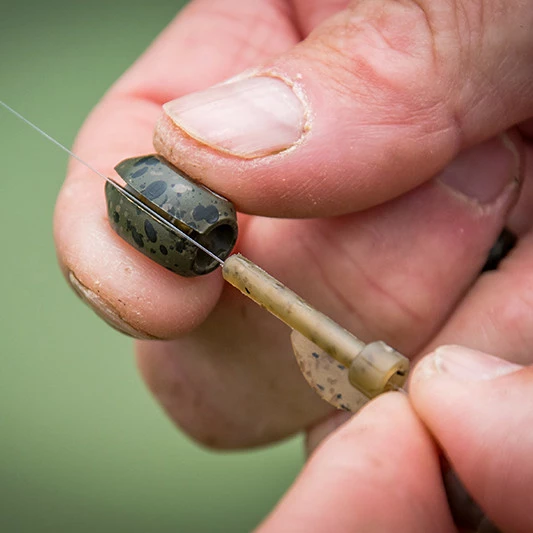 Matrix In-Line Pellet Bombs 5 Matrix In-Line Pellet Bombs - Image 3