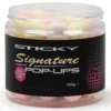 Sticky Baits Signature Pop Ups Mixed -Game Fishing Shop n05uu4lm637339422788629056