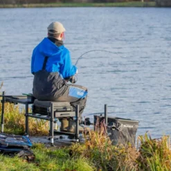 MAP H36 Lite 36mm Seatbox -Game Fishing Shop n0ahzk51638151662204570229