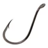 Sakuma 455 Octopus Hooks 1 Sakuma 455 Octopus Hooks -Game Fishing Shop n0b30hcm637913310272264831