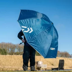 Daiwa N'zon Umbrella 50inch -Game Fishing Shop n0fn2b1z638131832603902229
