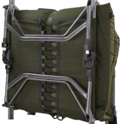 JRC Cocoon 2G Levelbeds -Game Fishing Shop n0gljohf636118792339121074