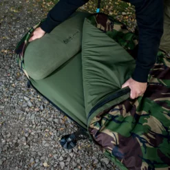 AQUA PRODUCTS Aqua Atom DPM Bed System -Game Fishing Shop n0kn2umc637461482815929266