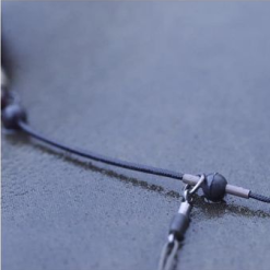 Thinking Anglers Leadcore Safety Top Beads -Game Fishing Shop n0l25huo637414823585266620