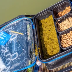 Preston Innovations Supera EVA System 12 Preston Innovations Supera EVA System -Game Fishing Shop n0mjbbm3637066524391998725