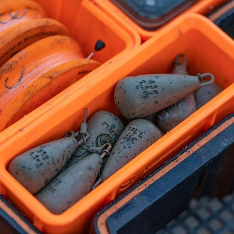 Guru Fusion Feeder Box 17 Guru Fusion Feeder Box - Image 15