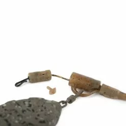 Fox Edges Camo Running Safety Clip Kits -Game Fishing Shop n0v12tuv637914200928948527