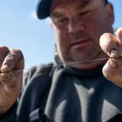 Daiwa N’zon Power Gum Link -Game Fishing Shop n0w2dfi2638073865725172098