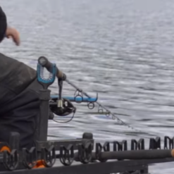 Preston Innovations Precision Rod Safe -Game Fishing Shop n12ajvfl638042717903244735