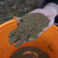 Sonubaits So Natural Sweet Skimmer Groundbait 1kg -Game Fishing Shop n153ambg637507501113339630