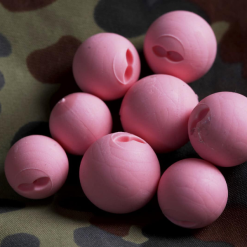 ESP Artificial Buoyant Boilies -Game Fishing Shop n1aaawpl637551048886416125