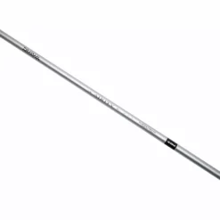 Daiwa Airity Net Handle 4.0m -Game Fishing Shop n1aulun5635850818002845679