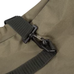 Korum Transition Universal Chair & Net Bag -Game Fishing Shop n1cqy4u3637677335262950647