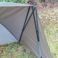 Korum Pentalite Brolly Shelter 16 Korum Pentalite Brolly Shelter -Game Fishing Shop n1izm4tb638127508125772409