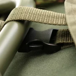 Gardner DPM Bedchair Cover -Game Fishing Shop n1l0zwsz636668148237556157