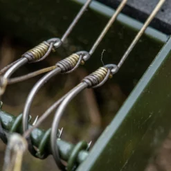 Korum Smokeshield Coated Braid 14 Korum Smokeshield Coated Braid -Game Fishing Shop n1pdegjw637819831393098606