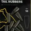 Avid Carp Lead Clip Tail Rubbers -Game Fishing Shop n1u1nnwi636360601385285472