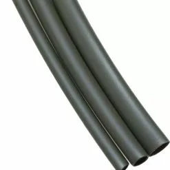ESP Heat Shrink Tube 13 ESP Heat Shrink Tube -Game Fishing Shop n1u50sbi636687157331872386