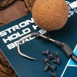 Nash Strong Hold Hook Beads 5 Nash Strong Hold Hook Beads -Game Fishing Shop n1uhttxj638101699033691843